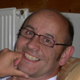 Jean-noël Laporte