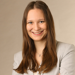 Anna Schneider