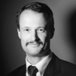 Peter Frischknecht