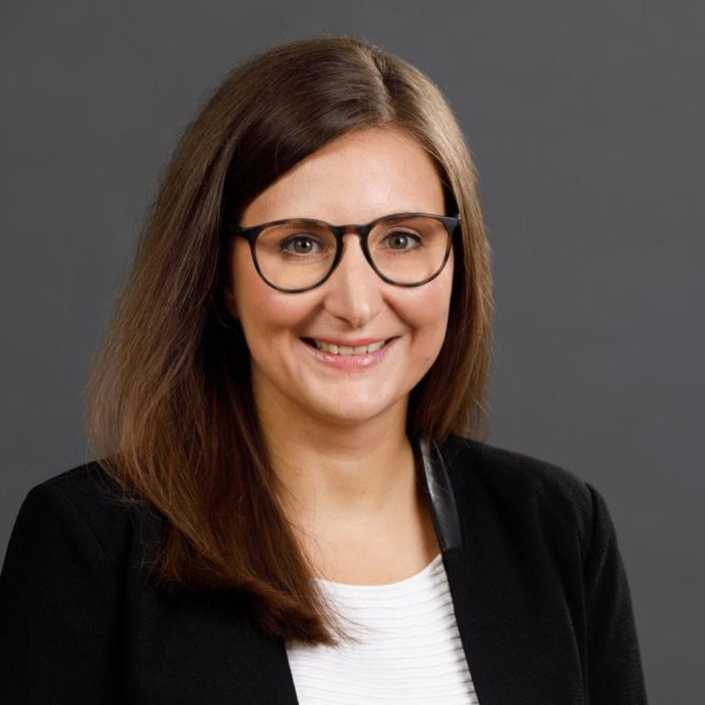 Tamara Schanz Senior Legal Project Manager DLA Piper UK LLP XING tamara-schanz-senior-legal-project-manager-dla-piper-uk-llp-xing