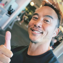 George Wang