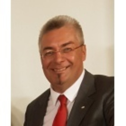 Herbert Katzenbeisser