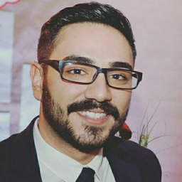 Mehmet Kilinc