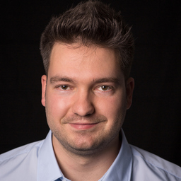 Lukas Elmer