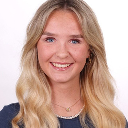 Vivien Drochner
