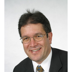 Norbert Mittner