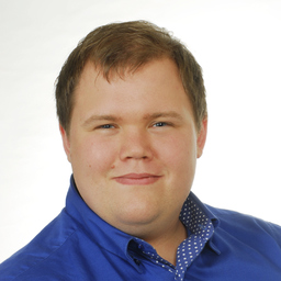 Jeffrey Kevin Doleischi