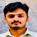 Vipul Poonia