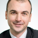 Georgi Burlakov