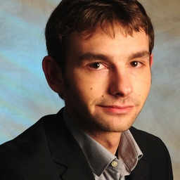 Sebastian Neuhaus