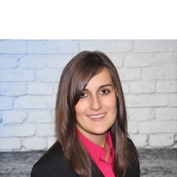 Linda Kuhnle's profile picture
