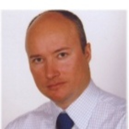 Jacek Bogdanowicz