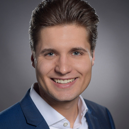 Philipp Kreuzberg