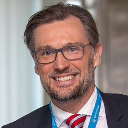 Andre Alberti