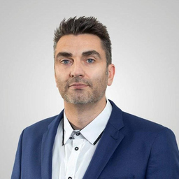 Rico Czernig