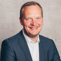 Ansgar Schulte