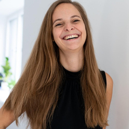 Manuela Panwinkler