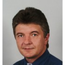 Ing. Sergej Pankraz