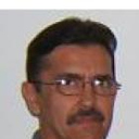 Carlos Raul Abreu Gonzalez