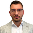 Niklas Kailer
