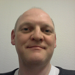 Joachim Baumann