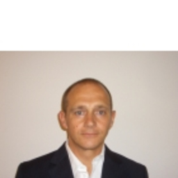 Peter Pichler