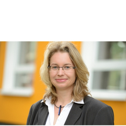 Kristine Baumgart's profile picture