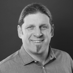 Marc Knoll