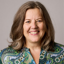Marie-Louise Bornemann