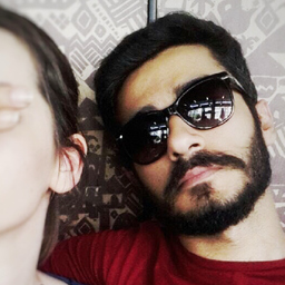 Ugur can Kiraz