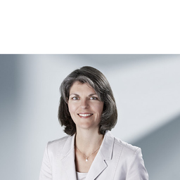 Gaelle le Carpentier