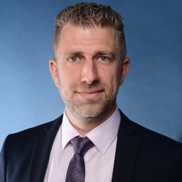 André Stellmacher