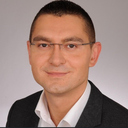 Vitali Kungel