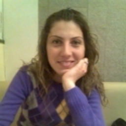 Yeliz Cember