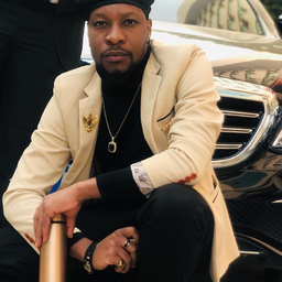 Panashe Marshal