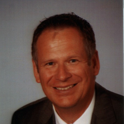 Helmut Ruetz