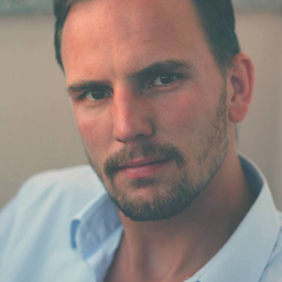 Stefan Zahn