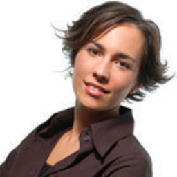 Rana Doustdar