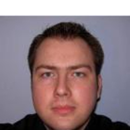 Łukasz Kozik