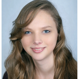 Linnea Laske