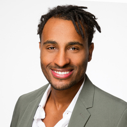Nabil Njie