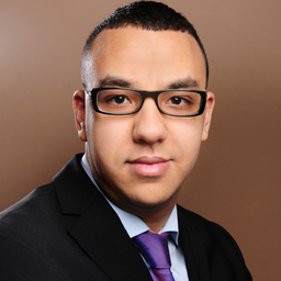 El Mehdi Belhaj