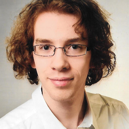 Carsten Weißmüller