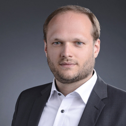 Jens Heizmann