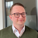 Stephan Schulze