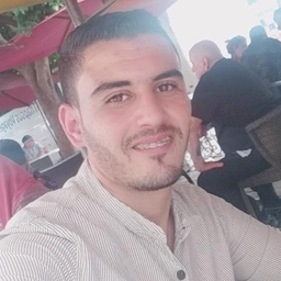 Ali Lilou