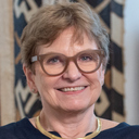 Jacqueline Erb