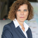 Prof. Dr. Kirsten Rohrlack