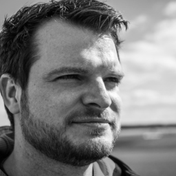 Christopher Kurr