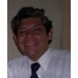 jaime villacorta